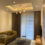 Bán căn 2 phòng ngủ69m2 rẻ nhất thị trường giá chỉ 4.18 tỷ tại golden mansion thương lượng, full nội thất