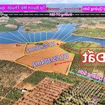 Bán 11 héc đất view hồ có 900m mặt tiền đường và 270m mặt tiền hồ,sỏ hồng riêng, xe tải vào tận nơi