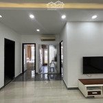 Cần cho thuê căn hộ copac quận 4, 90m2 gồm 2 phòng ngủ ,2 wc, 15 triệu/th