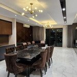 4 phòng ngủfeliz en vista - thang máy riêng, tiện ích private - nguyên lộc