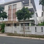 Biệt thự 10x22m sol villas q2, giá rẻ nhất 49 tỷ. lh: 0938672***