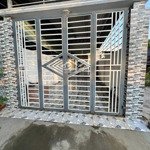 Bán nhà ngộp phước hiệp, 118m2 530 triệu shr nhà mới đẹp. thuê 3. 5 triệu/th