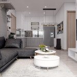 Bql cho thuê căn 1 phòng ngủđồ cơ bản tại dự án sun grand city thụy khuê, giá bán 16 triệu/tháng, liên hệ: 0936.530.388