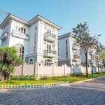 Biệt thự đơn lập 264m2. giá chỉ 58 tỷ. liên hệ: 0938 672 ***