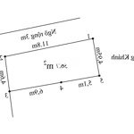 đường đá - hoa động gần 60m2 trên bìa+10m lưu thông giá đầu tư