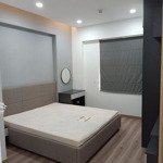 Bán căn hộ cao cấp saigon south residence 71m2, 2 phòng ngủ 2wc