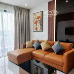 Cần cho thuê căn hộ sky view chánh nghĩa 2pn 2wc full nội thất