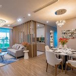 Bán nhanh căn hộ studio dễ nhành cho thuê, giá rẻ nhất thị trường, bàn giao full nội thất cao cấp