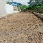 Bán đất uyên hưng tp tân uyên giá ngộp chỉ 6 triệu/m2 có hỗ trợ ngân hàng