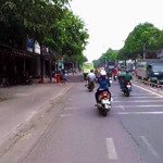 Cho thuê mặt bằng mặt tiền kd phường quang vinh, thành phố biên hoà