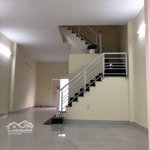 Cần cho thuê nhà nguyên căn , diện tích sử dụng 150m2