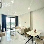 Cho thuê căn hộ c-skyview 80m2 2pn full nội thất | chuyên c - sky view