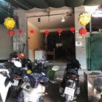 Chính chủ cần bán gấp căn hộ cc shophouse ct6a- vĩnh điền trung, khánh hòa, nha trang.