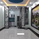 Bán nhà hoa thám -la phù 33m2- 5 tầng, cạnh chợ giáp geleximco khu d lh: 0967743286