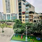 Bán gấp căn hộ chung cư sun square lê đức thọ- nguyễn hoàng, 100m2, giá 5,6 tỷ: