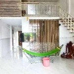 Lô đất ngộp!61m2,ngang 4,7m, phú hữu, cạnh global city, giáp quận 2, chỉ nhỉnh 3tỷ tl