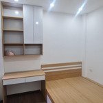 Bán nhà giang xá trạm trôi 39m2