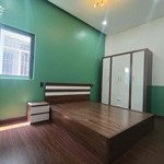 Bán gấp nhà nguyễn chí thanh, 5tầng, diện tích: 50m2, 6 phòng ngủfull nội thất 10tỷ