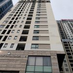 Căn hộ chung cư hong kong-penthouse-4 ngủ rộng-5wc-dt 376m-2 tầng-tiện ích bạt ngàn- giá 24,5 tỉ