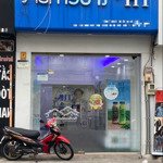 Mặt tiền huỳnh văn bánh 200m2 4p.ngủ gần nguyễn văn trỗi , bv an sinh