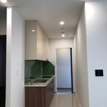 Siu hiêm cho thuê chung cư q7 river side 2pn2wc ntcb giá chỉ 9 tr/tháng liên hệ e văn 0349340128