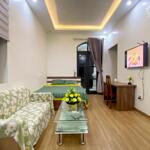 Cho thuê căn hộ studio tại vinhomes imperia. full đồ. liên hệ: mr. đoàn 0917769320.