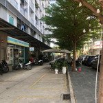 Bán shophouse mặt tiền d2 chung cư phú hoà 1 phường phú hoà 0966481567