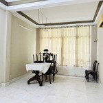 Siêu phẩm quận 10. 66m2 hẻm 4m thông giá chỉ 10.