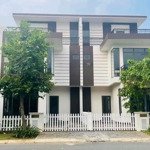 Cần Bán Gấp Nhà Phố Trần Anh Riverside Đã Hoàn Thiện Và Hoàn Công, Trong Tuần