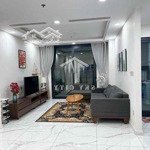 Cho thuê căn góc sunshine sky city q7 84m2 2 phòng ngủ 2 vệ sinhfull nội thất đẹp