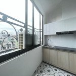 Chính chủ cần cho thuê toà nhà 170m2 - 34 phòng