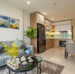 Chính chủ bán gấp căn hộ tại vinhomes metropolis - liễu giai, 82m2, 2 phòng ngủ đủ đồ đẹp, 0941.882.696