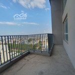 Vista verde chuyển nhượng căn hộ duplex 3 phòng ngủnhà thô cực hiếm