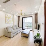 Cho thuê căn hộ 3 ngủ 86m2 hd mon city - hàm nghi - mỹ đình