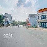 Hàng hiếm nhất kv linh xuân dt 90 m2 giá 5,5 tỷ