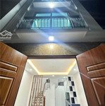 Bán nhà tây mỗ ,ô tô đỗ 4 chỗ đỗ cổng, diện tích: 34m,5 tầng chỉ 3.7 tỷ. liên hệ:0973561586.