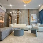 Chính chủ cần bán căn hộ carillon apartment, diện tích: 95m2, 3 phòng ngue, giá: 4,5 tỷ, sổ hồng