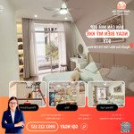 Siêu phẩm nhà mặt tiền đường cách nguyễn văn thoại 30m siêu đẹp - 91m2 - cách nguyễn văn thoại 30m