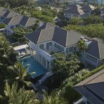 Cần bán căn villa mặt biển nghỉ dưỡng premier village đà nẵng đường võ nguyên giáp - sở hữu lâu dài