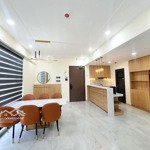 Bán căn hộ cardinal court phú mỹ hưng 3 phòng ngủ, căn góc view hồ bơi