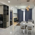 Căn hộ charm city cho thuê căn 2pn2wc full nội thất đẹp