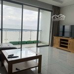 Cần bán căn hộ an gia riverside (106m²) đào trí, quận 7