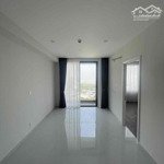 Bán căn hộ emerald golf view 1 phòng ngủ54m2 1tỷ650