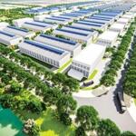 Bán đất xây dựng xưởng 70000m2 kcn nhơn trạch 3, huyện nhơn trạch, đồng nai