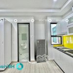 Khai trương 80 phòng mới 100% zá sinh viên