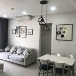 Chủ kẹt tiền bán gấp chcc an phú apartment,diện tích95m2, 3 phòng ngủ lớn, giá bán 2.9 tỷ, liên hệ: 0902 818 001