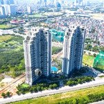 Bql bán và cho thuê văn phòng tại pearl tower 2 châu văn liêm - nam từ liêm,diện tích90-1100m2 giá tốt