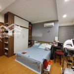 Chỉ 11 triệu có ngay căn hộ 80m, 2 phòng ngủ full đồ chung cư thăng long garden 250 minh khai, giao nhà ngay