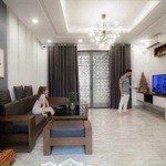 Bán villa 2 tầng khu đầu tuyến - sơn trà