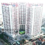 Bql bán và cho thuê văn phòng tòa imperial plaza 360 giải phóng - thanh xuân, dt90 - 1100m2 giá tốt